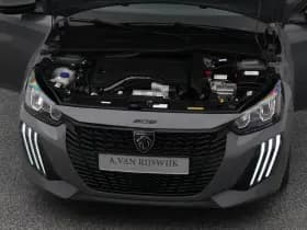 Peugeot 208 thumbnail 31