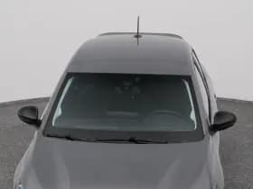 Peugeot 208 thumbnail 32