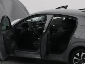 Peugeot 208 thumbnail 33