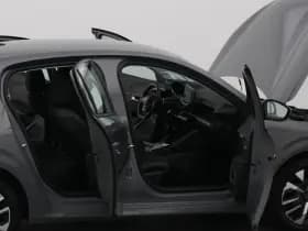 Peugeot 208 thumbnail 34