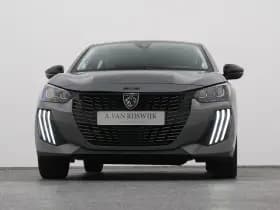 Peugeot 208 thumbnail 35