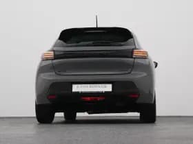 Peugeot 208 thumbnail 36