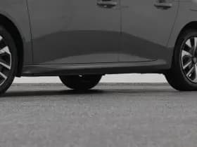 Peugeot 208 thumbnail 37