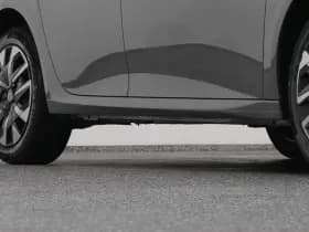 Peugeot 208 thumbnail 38