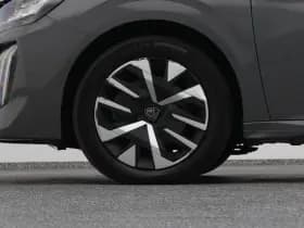 Peugeot 208 thumbnail 39