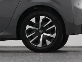Peugeot 208 thumbnail 40