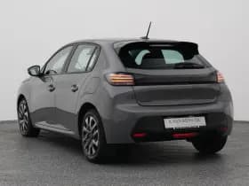 Peugeot 208 thumbnail 5