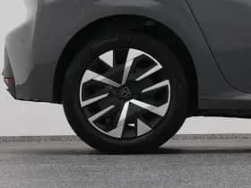 Peugeot 208 thumbnail 41