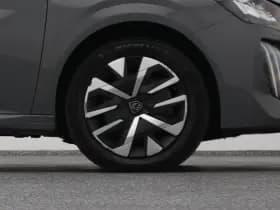 Peugeot 208 thumbnail 42