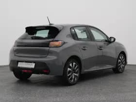 Peugeot 208 thumbnail 6