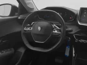 Peugeot 208 thumbnail 7