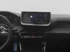 Peugeot 208 thumbnail 8
