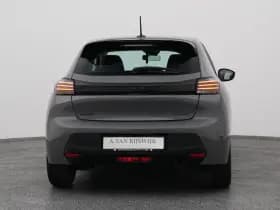 Peugeot 208 thumbnail 10