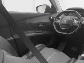 Peugeot 5008 thumbnail 11