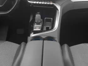 Peugeot 5008 thumbnail 12