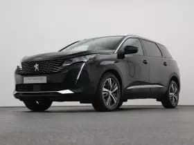 Peugeot 5008 thumbnail 15