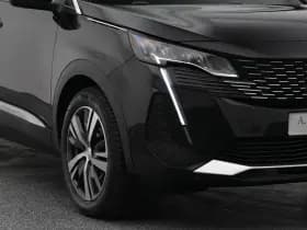 Peugeot 5008 thumbnail 17