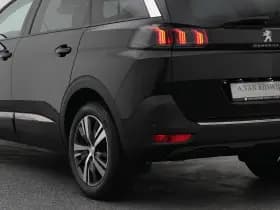 Peugeot 5008 thumbnail 18