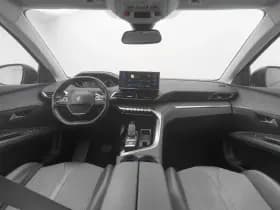 Peugeot 5008 thumbnail 3