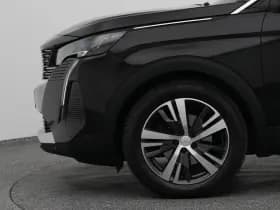Peugeot 5008 thumbnail 21