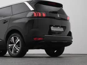 Peugeot 5008 thumbnail 22