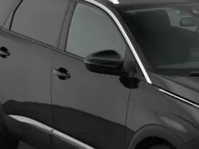 Peugeot 5008 thumbnail 23