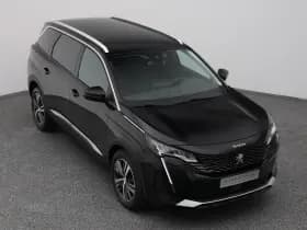 Peugeot 5008 thumbnail 24