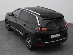 Peugeot 5008 thumbnail 25