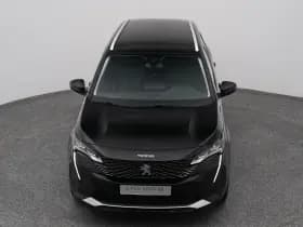Peugeot 5008 thumbnail 26