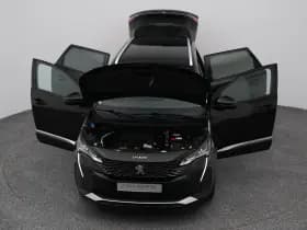 Peugeot 5008 thumbnail 27