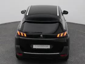 Peugeot 5008 thumbnail 28