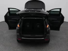 Peugeot 5008 thumbnail 29