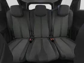 Peugeot 5008 thumbnail 4
