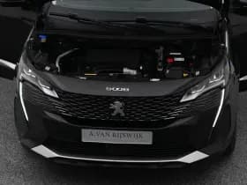 Peugeot 5008 thumbnail 31