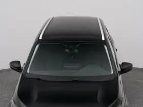Peugeot 5008 thumbnail 32