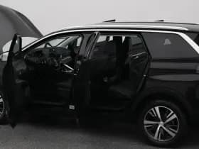 Peugeot 5008 thumbnail 33