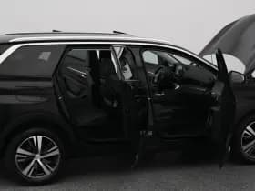 Peugeot 5008 thumbnail 34