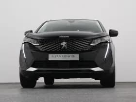 Peugeot 5008 thumbnail 35