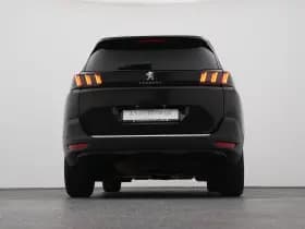 Peugeot 5008 thumbnail 36