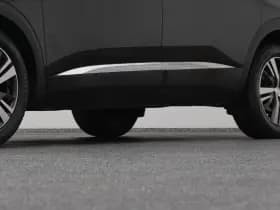 Peugeot 5008 thumbnail 37