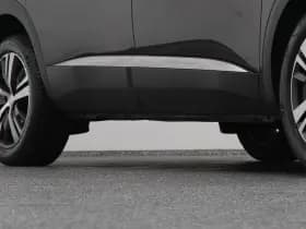 Peugeot 5008 thumbnail 38