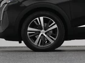 Peugeot 5008 thumbnail 39