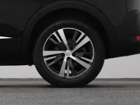 Peugeot 5008 thumbnail 40