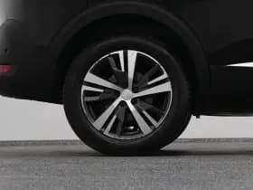 Peugeot 5008 thumbnail 41