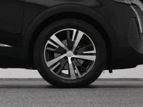 Peugeot 5008 thumbnail 42