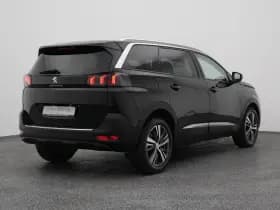Peugeot 5008 thumbnail 6
