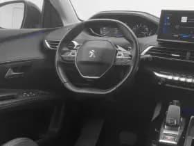 Peugeot 5008 thumbnail 7