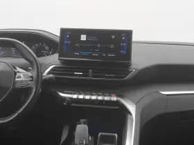 Peugeot 5008 thumbnail 8