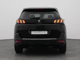 Peugeot 5008 thumbnail 10