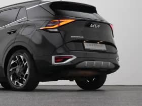 Kia Sportage thumbnail 20